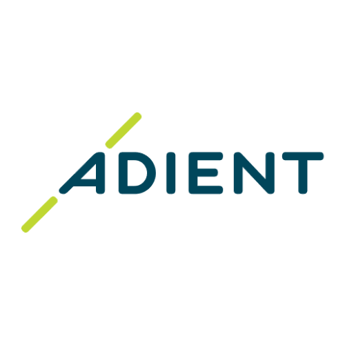 adient-logo