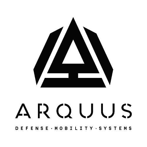 arquus-logo