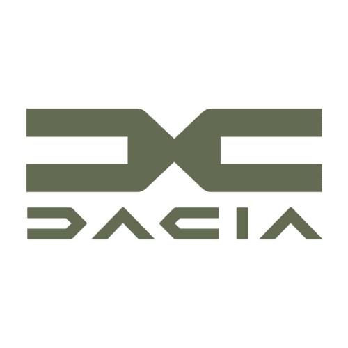 dacia-logo-gic