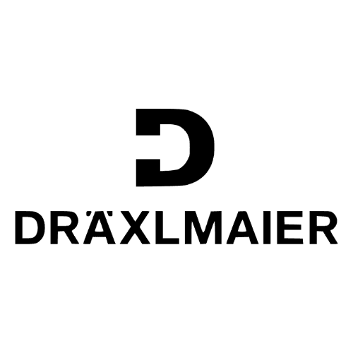 draxlmaier-logo
