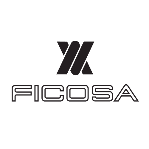 ficosa-logo