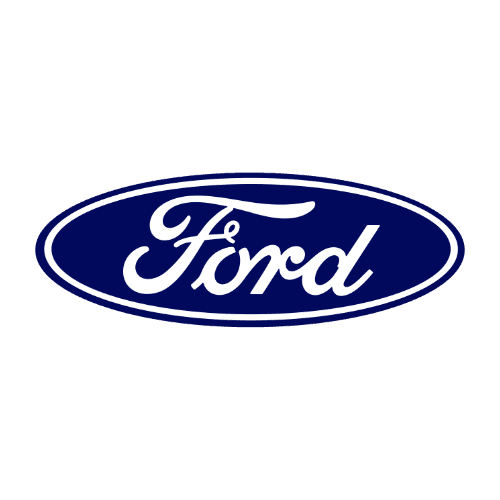 ford-logo