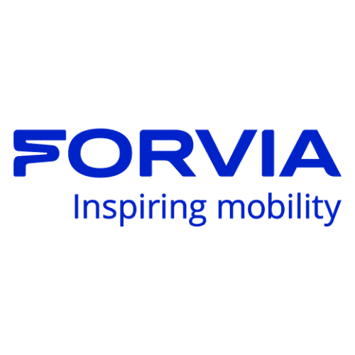 forvia-logo