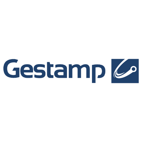 gestamp-logo
