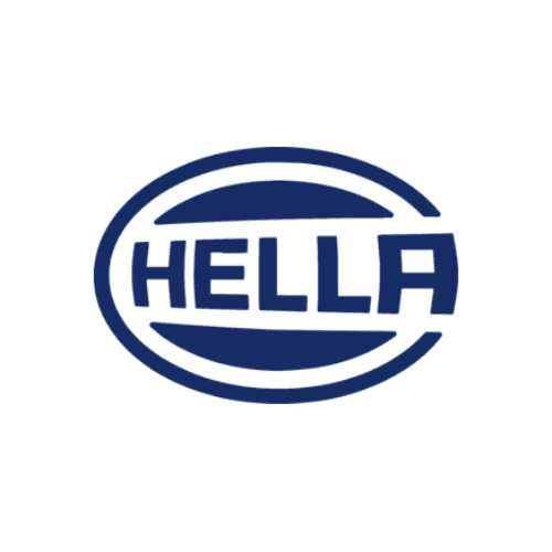 hella-logo