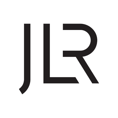 jlr-logo