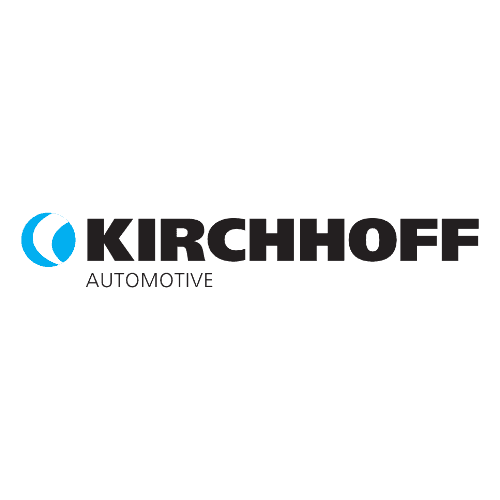kirchhoff-logo