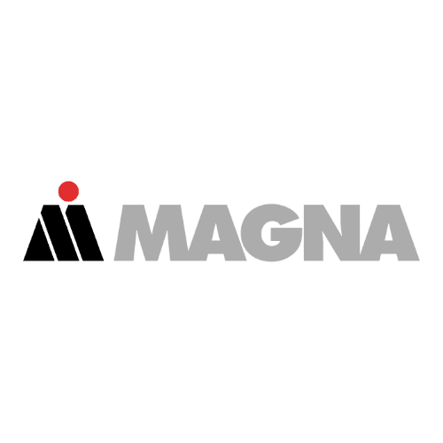magna-logo