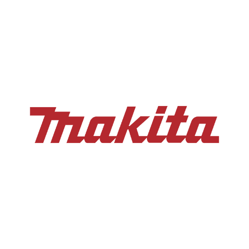 makita-logo