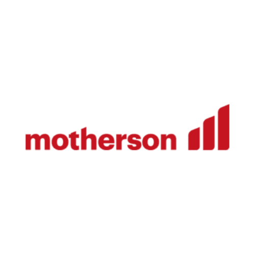 motherson-logo