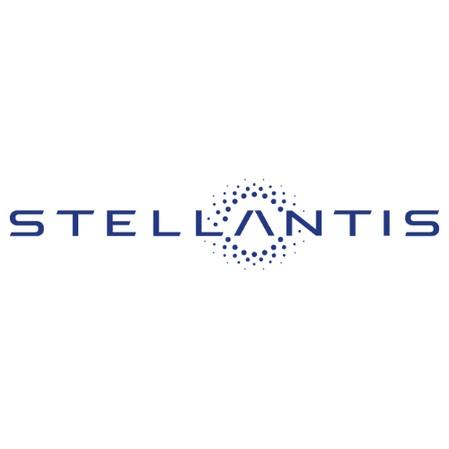 stellantis-logo