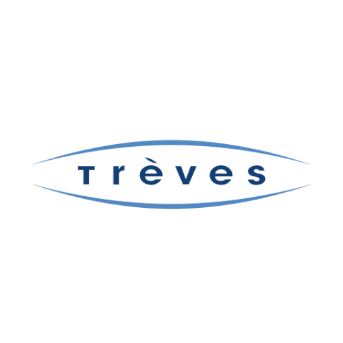 treves-logo