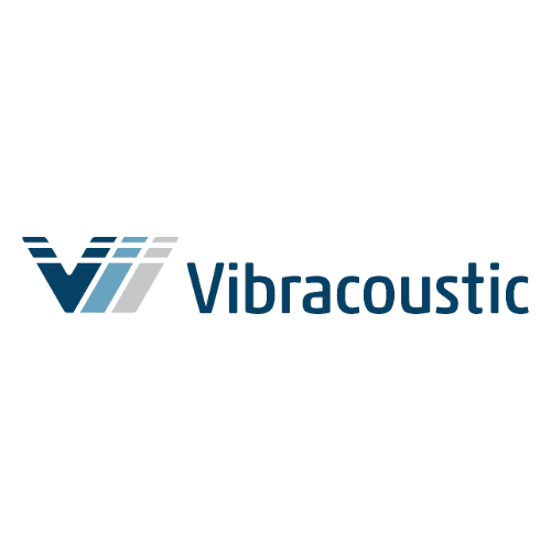 vibracoustic-logo