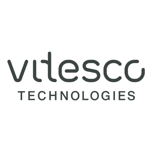 vitesco-logo