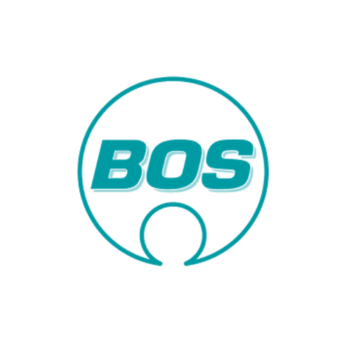 logo-bos