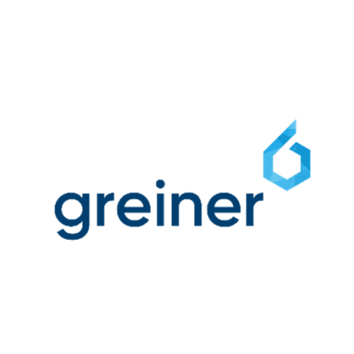 logo-greiner