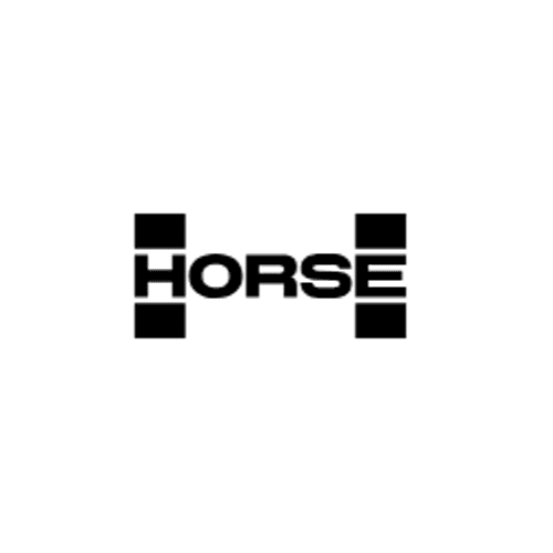 logo-horse