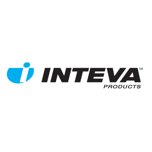 logo-inteva