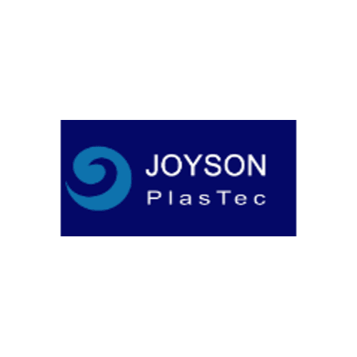 logo-joyson