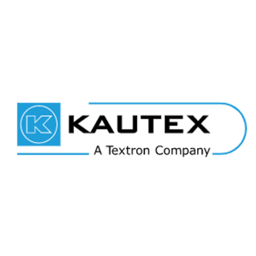 logo-kautex